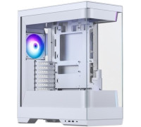 Корпус Phanteks Enthoo Evolv S2 PH-ES524S2_DWT01
