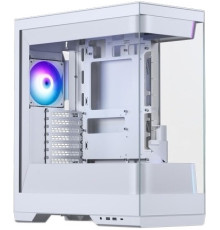 Корпус Phanteks Enthoo Evolv S2 PH-ES524S2_DWT01