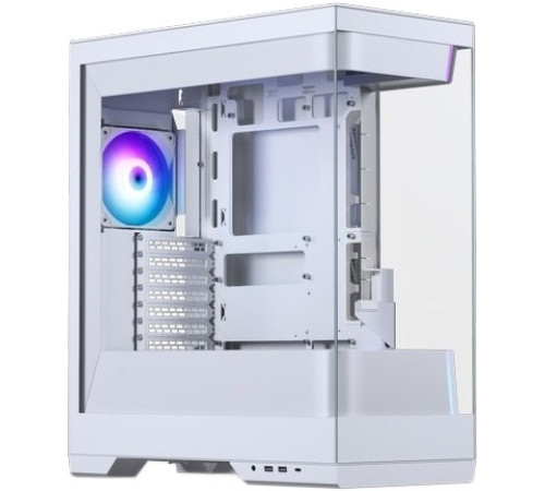 Корпус Phanteks Enthoo Evolv S2 PH-ES524S2_DWT01
