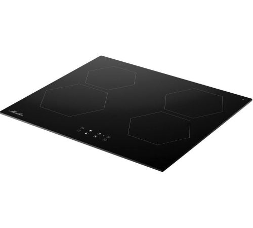 Варочная панель Monsher MHI 6101