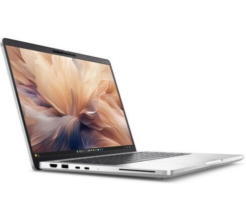 Ноутбук Dell Pro 14 Plus PB14250-5657