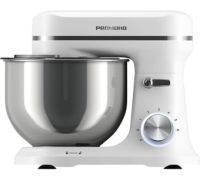 Планетарный миксер Redmond Редмонд FM603 белый
