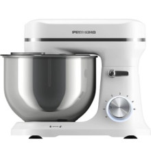 Планетарный миксер Redmond Редмонд FM603 белый
