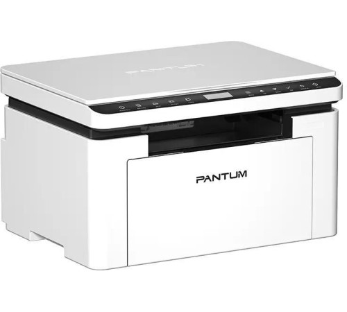 МФУ Pantum BM2300