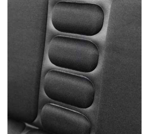 Массажная накидка на сиденье Comtek 2020