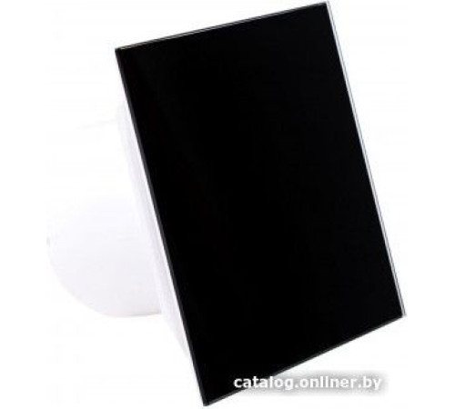 Осевой вентилятор Awenta System+ Turbo 125 KWT125-PTGB125P-ZZ125