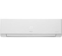 Кондиционер Shuft Soturai SFTHI-09HN8