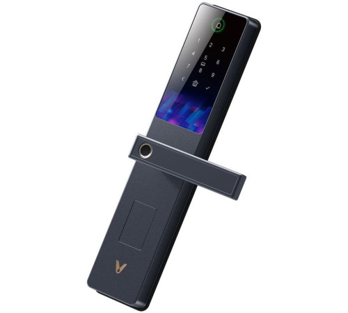 Дверной замок Viomi smart door lock Guard2 LBT51B