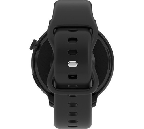 Умные часы Maxvi SW-05