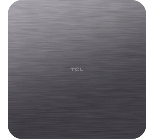 Саундбар TCL S55HE