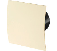 Осевой вентилятор Awenta KWS100CZ-PEE100