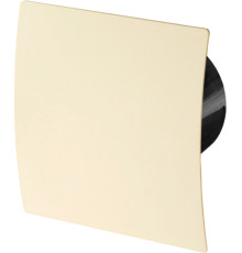 Осевой вентилятор Awenta KWS100CZ-PEE100