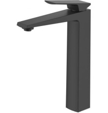 Смеситель A-Five A5-1220