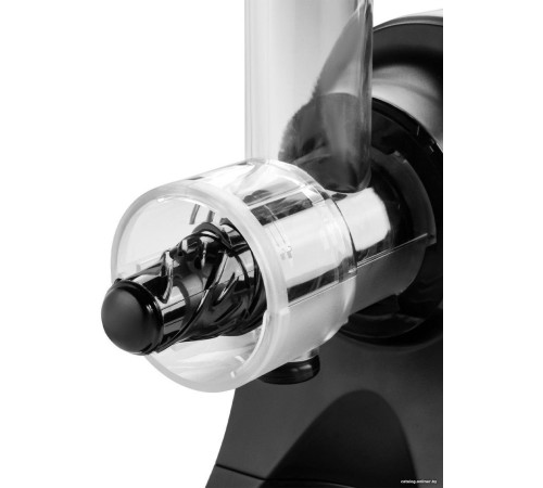 Соковыжималка Galaxy Line GL0817