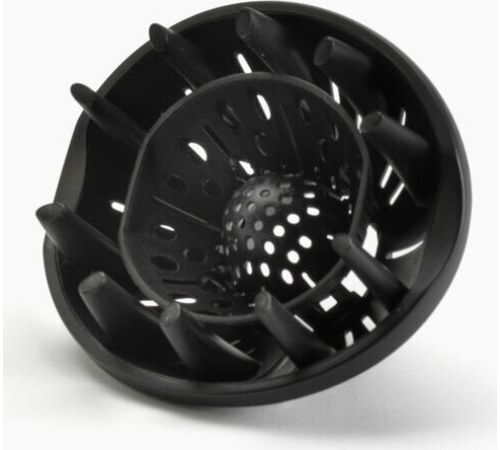 Фен BaByliss D374DE