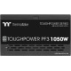 Блок питания Thermaltake Toughpower PF3 1050W Platinum TT Premium Edition PS-TPD-1050FNFAPE-3