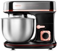 Планетарный миксер CENTEK CT-1139 черный