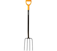 Вилы Fiskars 1003459