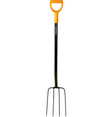 Вилы Fiskars 1003459