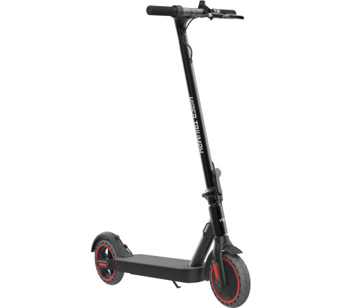 Электросамокат Hiper Triumph M9