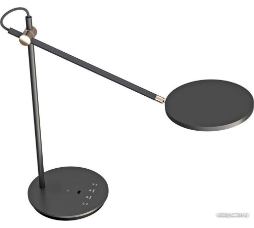 Настольная лампа Yeelight Reading and writing YLYTD-0026