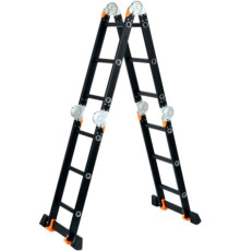 Лестница-трансформер Startul ST9930-04