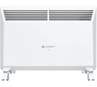 Конвектор Loriot LHCI-1500 KM