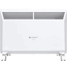 Конвектор Loriot LHCI-1500 KM