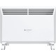 Конвектор Loriot LHCI-1500 KM