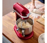 Кухонная машина KitchenAid Artisan 5KSM70SHXECA