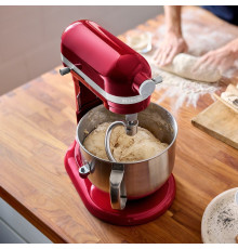 Кухонная машина KitchenAid Artisan 5KSM70SHXECA