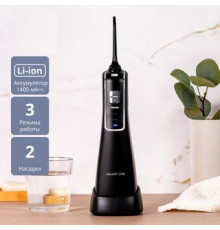 Ирригатор  Galaxy Line GL5000