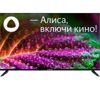 Телевизор StarWind SW-LED50UG403