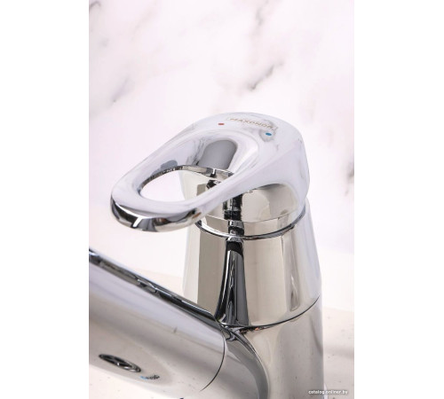 Смеситель Ekko EM6013