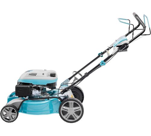 Газонокосилка GPT GLM-Т4636SA