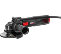 Угловая шлифмашина TEH TG12508F