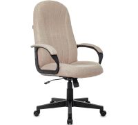 Кресло Бюрократ T-898/402 Beige бежевый