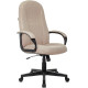 Кресло Бюрократ T-898/402 Beige бежевый
