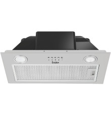 Кухонная вытяжка Evelux Margit 60 W