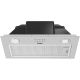 Кухонная вытяжка Evelux Margit 60 W