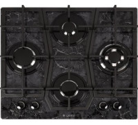 Варочная панель GEFEST ПВГ 2231-10 К53