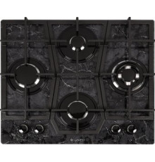 Варочная панель GEFEST ПВГ 2231-10 К53