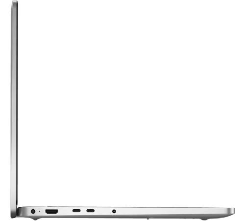 Ноутбук Dell Pro 16 PC16250-5655