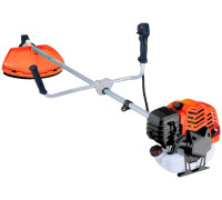 Триммер Garvill CTBC430U