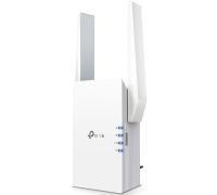 Усилитель Wi-Fi TP-Link RE705X