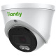 IP-камера Tiandy TC-C32XP I3W/E/Y/2.8mm/V4.2