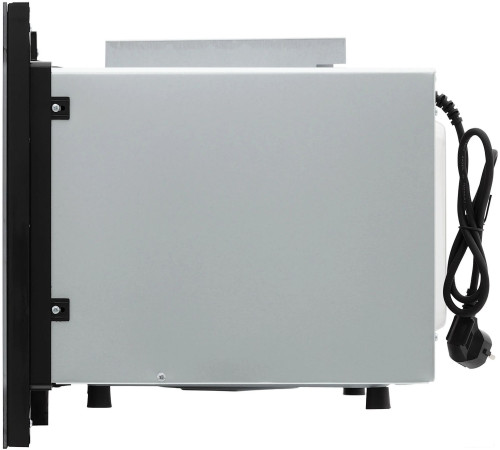 Микроволновая печь Krona Essen 60 BL