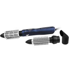 Фен-щетка Vitek VT-8237