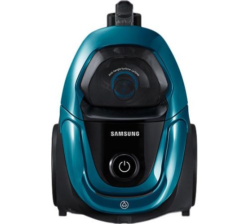 Пылесос Samsung VC18M31B0HN/EV