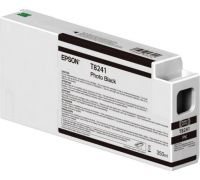 Картридж Epson C13T824100